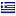 latsis-foundation.org server is located in Greece